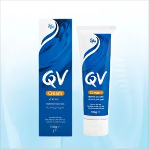 QV Cream