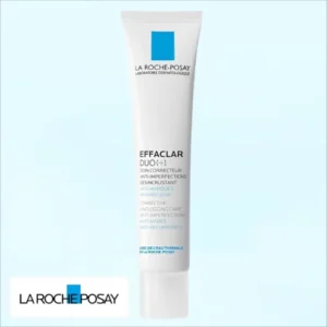 La Roche-Posay SEVERE IMPERFECTIONS AND MARKS