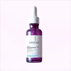 La Roche-Posay Niacinamide 10 Face Serum