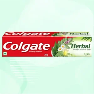 Colgate Herbal Toothpaste