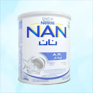 NAN AR – 380g