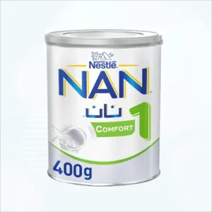 NAN Comfort 1