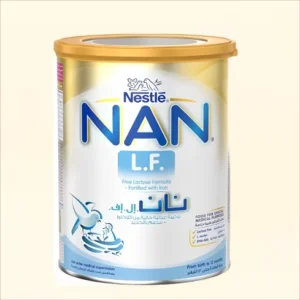 NAN LF – 400 g