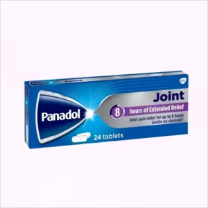 Panadol Joint