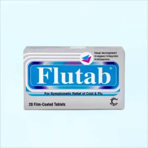 Flutab